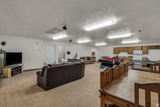 841 E 1010 S, St. George, UT 84790