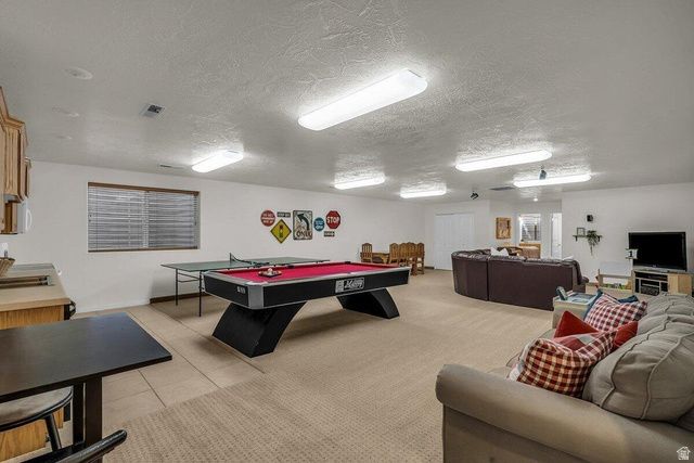 841 E 1010 S, St. George, UT 84790