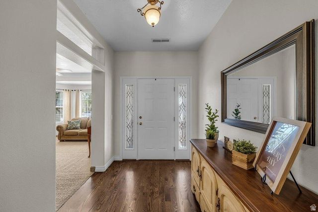 841 E 1010 S, St. George, UT 84790