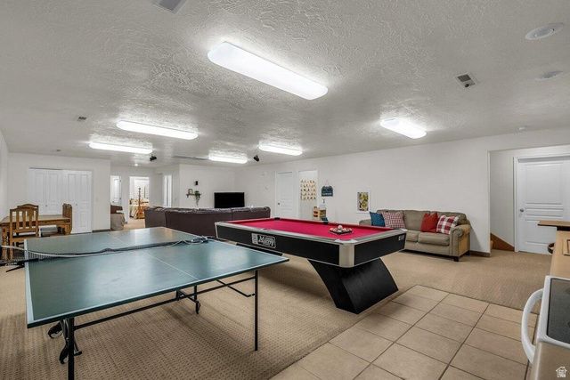 841 E 1010 S, St. George, UT 84790