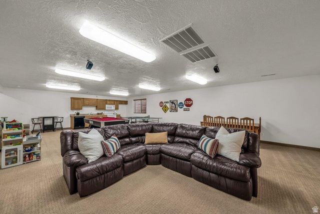 841 E 1010 S, St. George, UT 84790