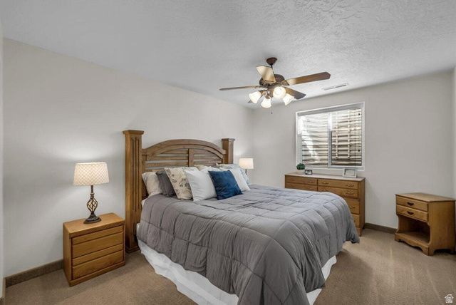 841 E 1010 S, St. George, UT 84790