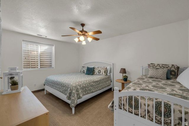 841 E 1010 S, St. George, UT 84790