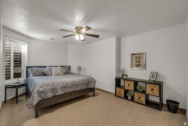 841 E 1010 S, St. George, UT 84790