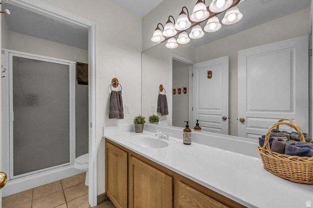 841 E 1010 S, St. George, UT 84790