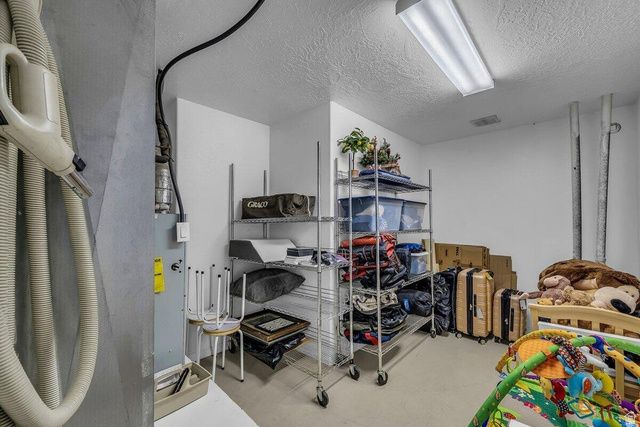 841 E 1010 S, St. George, UT 84790