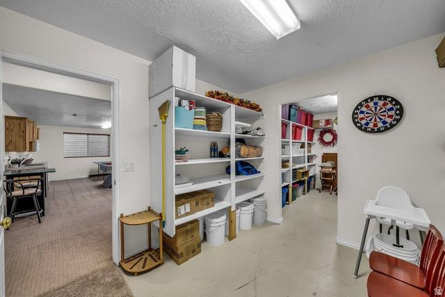 841 E 1010 S, St. George, UT 84790