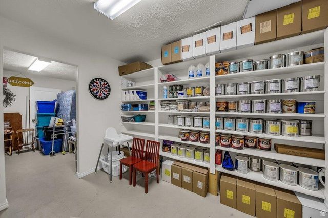 841 E 1010 S, St. George, UT 84790