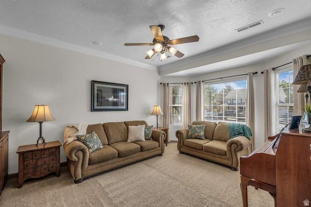 841 E 1010 S, St. George, UT 84790