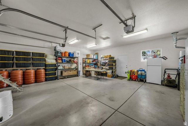 841 E 1010 S, St. George, UT 84790