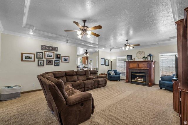 841 E 1010 S, St. George, UT 84790