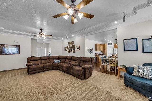 841 E 1010 S, St. George, UT 84790