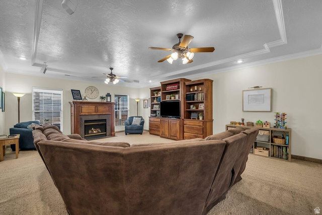 841 E 1010 S, St. George, UT 84790