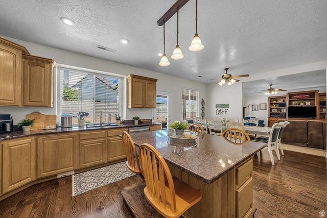 841 E 1010 S, St. George, UT 84790