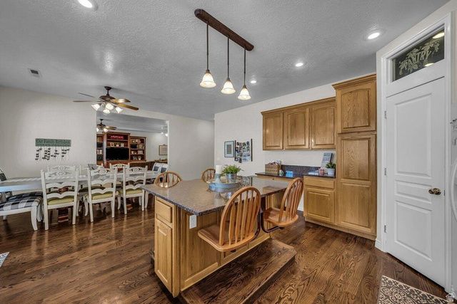 841 E 1010 S, St. George, UT 84790