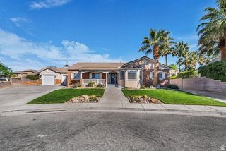 841 E 1010 S, St. George, UT 84790