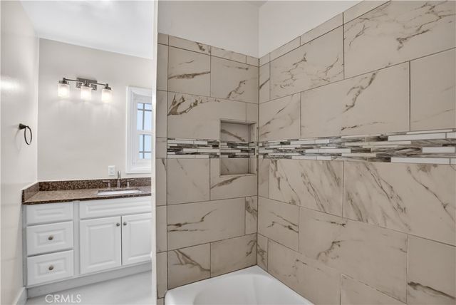 342 S Crest, Orange, CA 92868