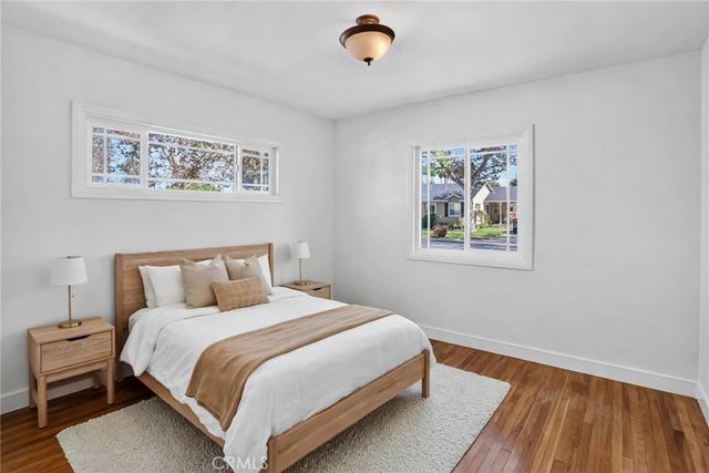 342 S Crest, Orange, CA 92868