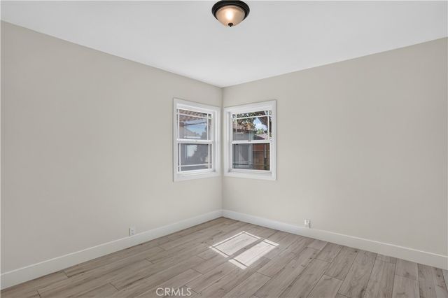 342 S Crest, Orange, CA 92868