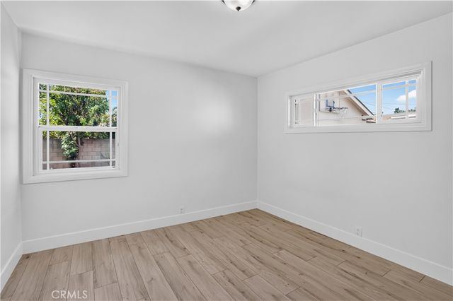 342 S Crest, Orange, CA 92868