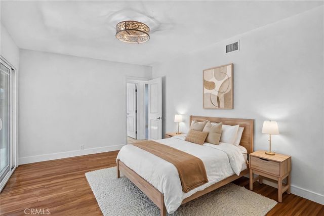 342 S Crest, Orange, CA 92868