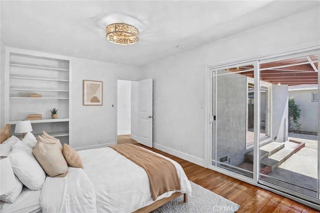 342 S Crest, Orange, CA 92868