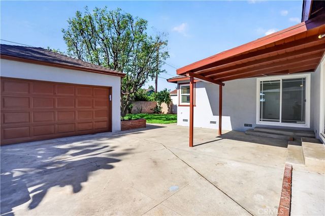 342 S Crest, Orange, CA 92868