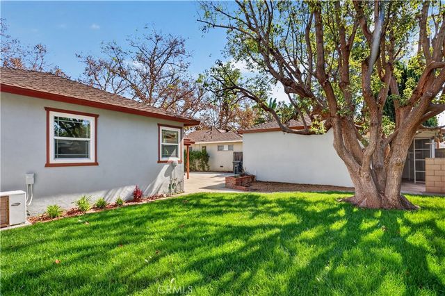 342 S Crest, Orange, CA 92868