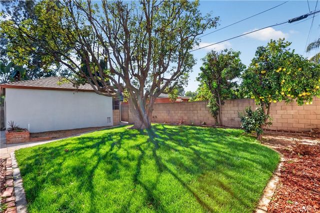 342 S Crest, Orange, CA 92868