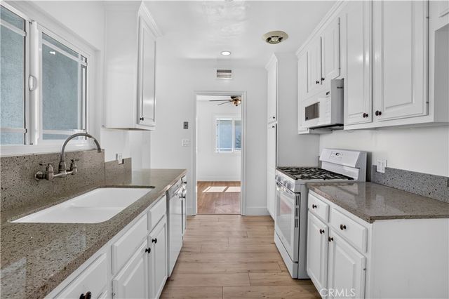 342 S Crest, Orange, CA 92868