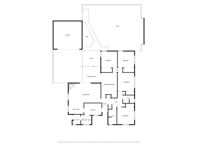 342 S Crest, Orange, CA 92868