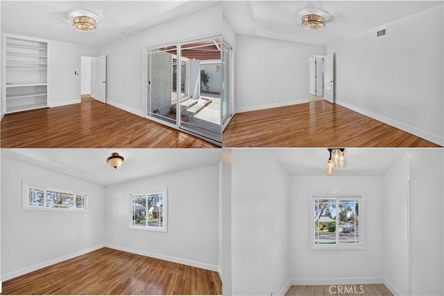 342 S Crest, Orange, CA 92868