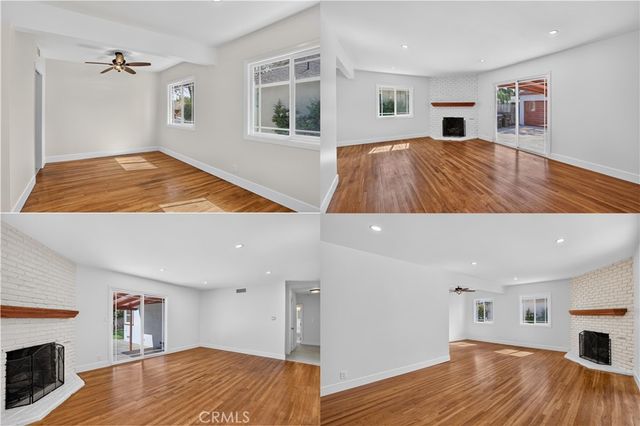 342 S Crest, Orange, CA 92868