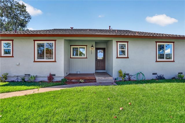 342 S Crest, Orange, CA 92868