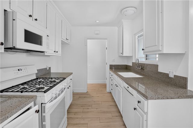 342 S Crest, Orange, CA 92868