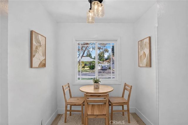 342 S Crest, Orange, CA 92868