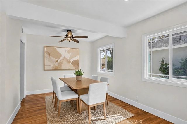 342 S Crest, Orange, CA 92868