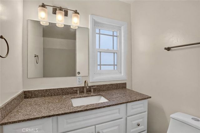 342 S Crest, Orange, CA 92868