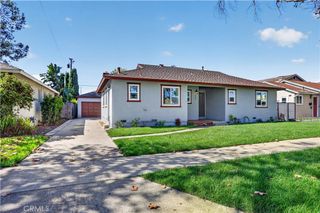 342 S Crest, Orange, CA 92868