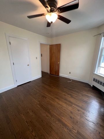 90 Winthrop Shore Drive 3A, Winthrop, MA 02152