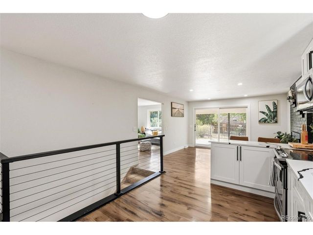279 S Revere St, Aurora, CO 80012