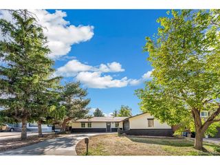 279 S Revere St, Aurora, CO 80012