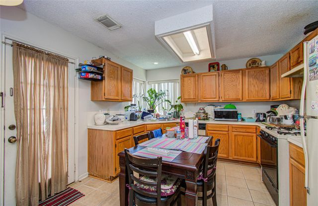 1634 Ridgebriar Drive, Houston, TX 77014