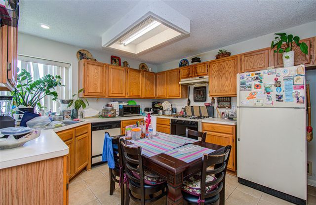 1634 Ridgebriar Drive, Houston, TX 77014