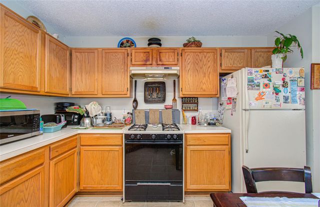 1634 Ridgebriar Drive, Houston, TX 77014