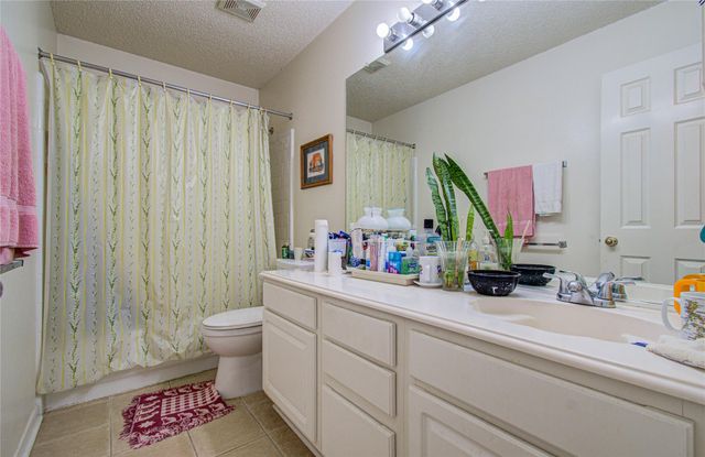 1634 Ridgebriar Drive, Houston, TX 77014