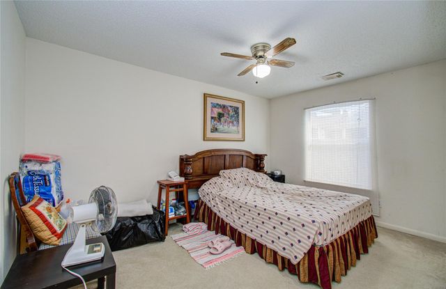 1634 Ridgebriar Drive, Houston, TX 77014