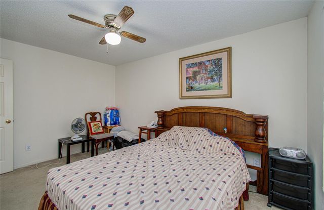 1634 Ridgebriar Drive, Houston, TX 77014