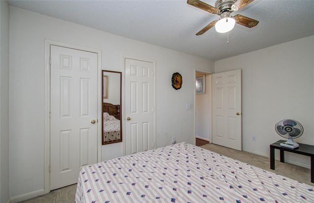 1634 Ridgebriar Drive, Houston, TX 77014