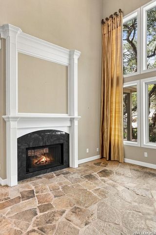 17323 FOUNTAIN BLUFF DR, San Antonio, TX 78248